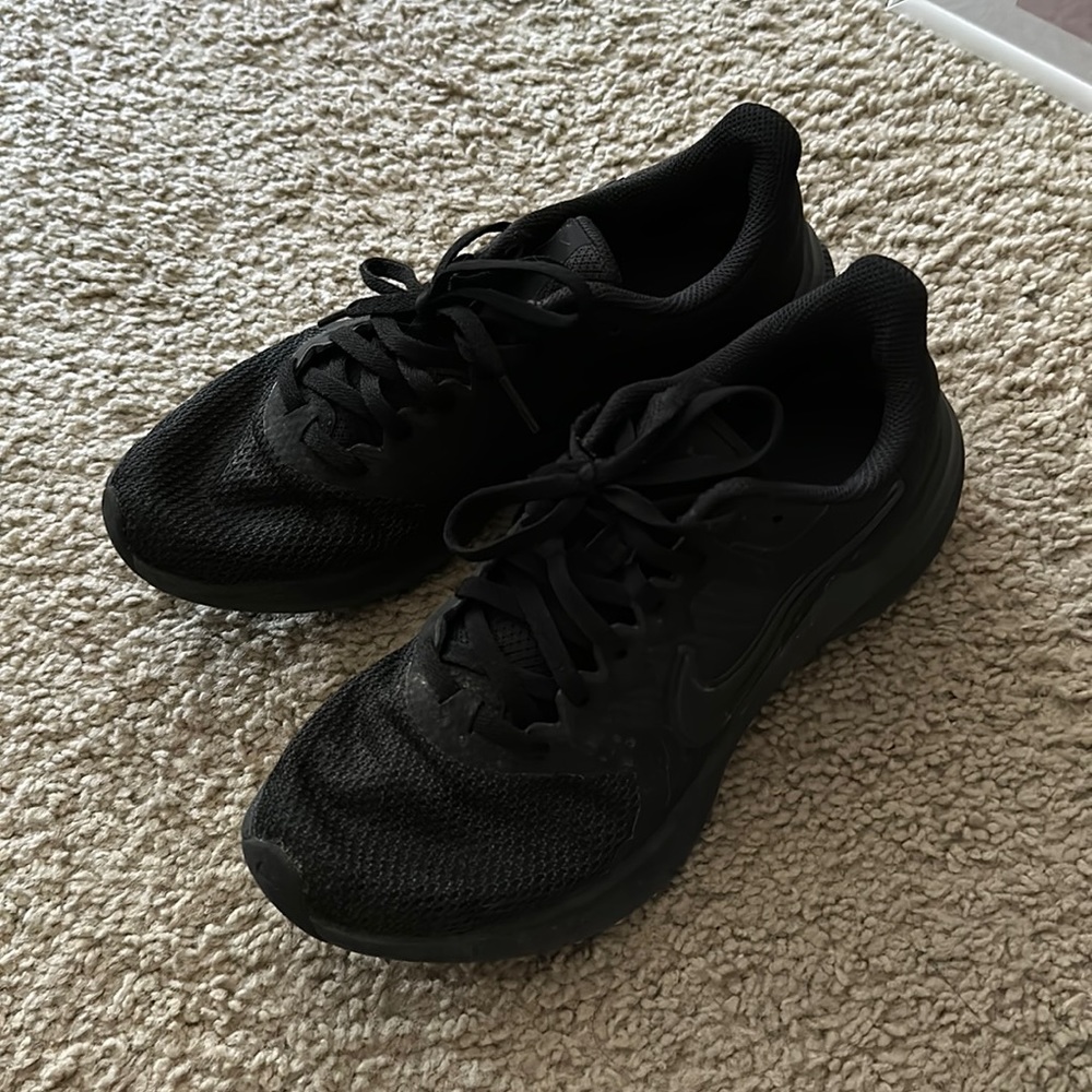 nike downshifter 11